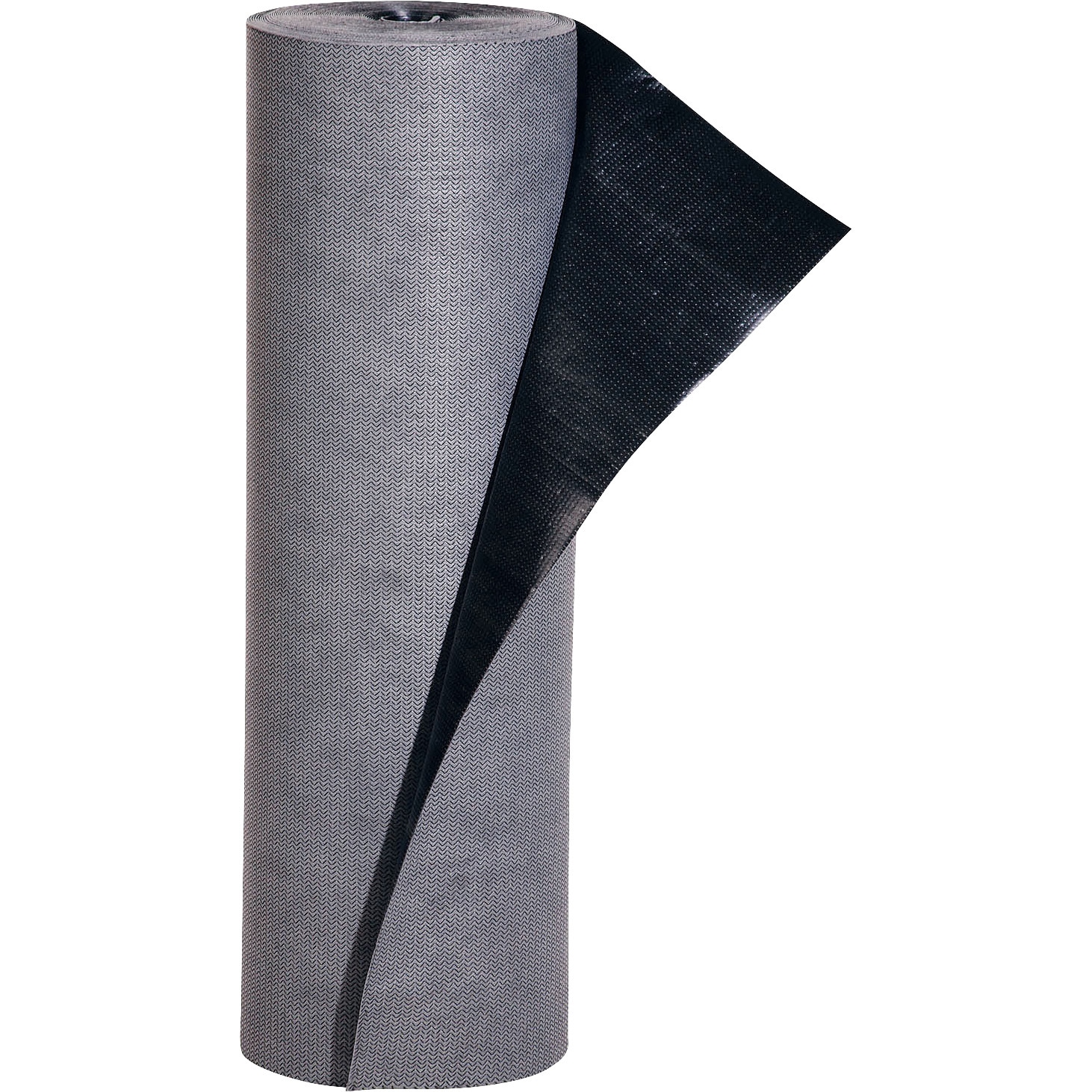 MAT3250 ピグ グリッピーマット TKG 幅810mm長さ1500mm厚さ3mm 1個 MAT3250