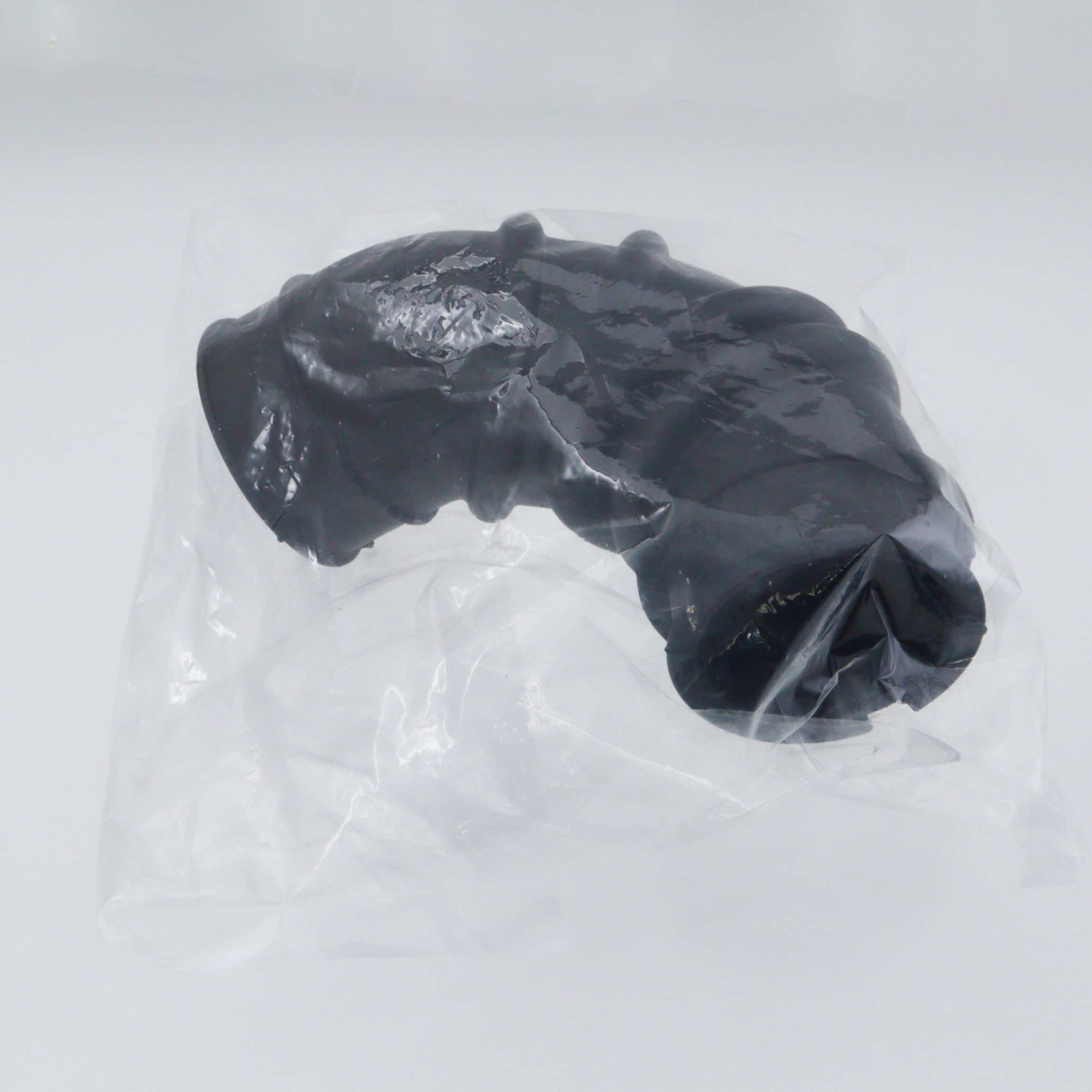 おフー Amazon.com: Toyota 17882-AA020 Air Cleaner Hose : Automotive