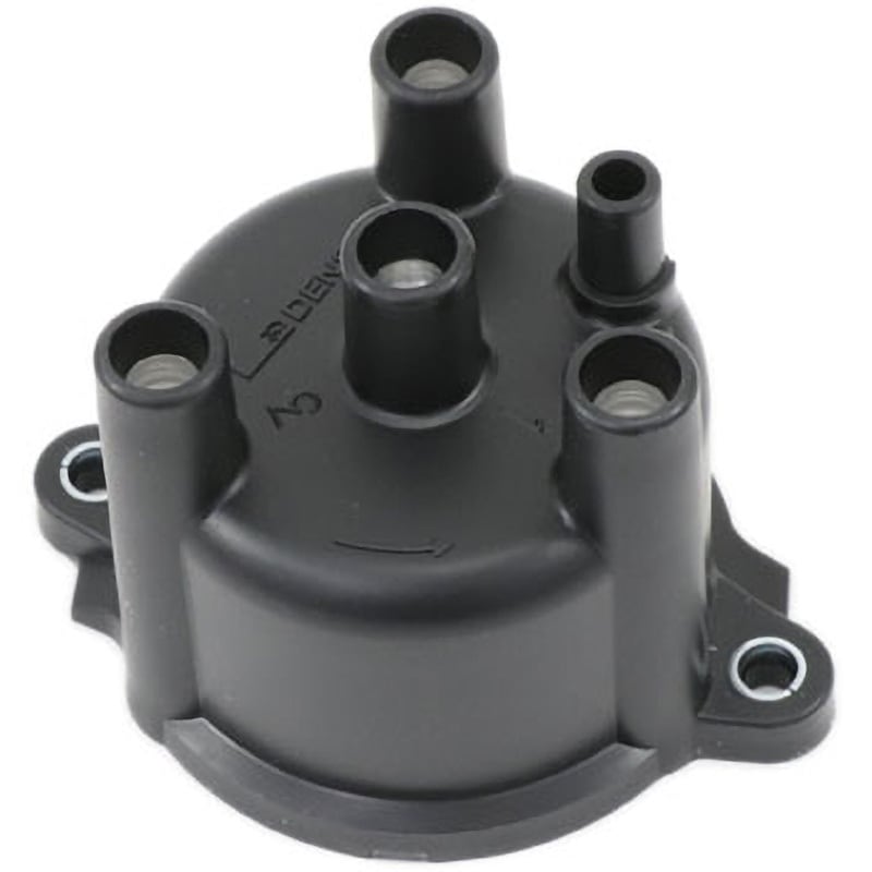 19101-87216-000 (19101)ディスキャップ 1個 ダイハツ 【通販モノタロウ】