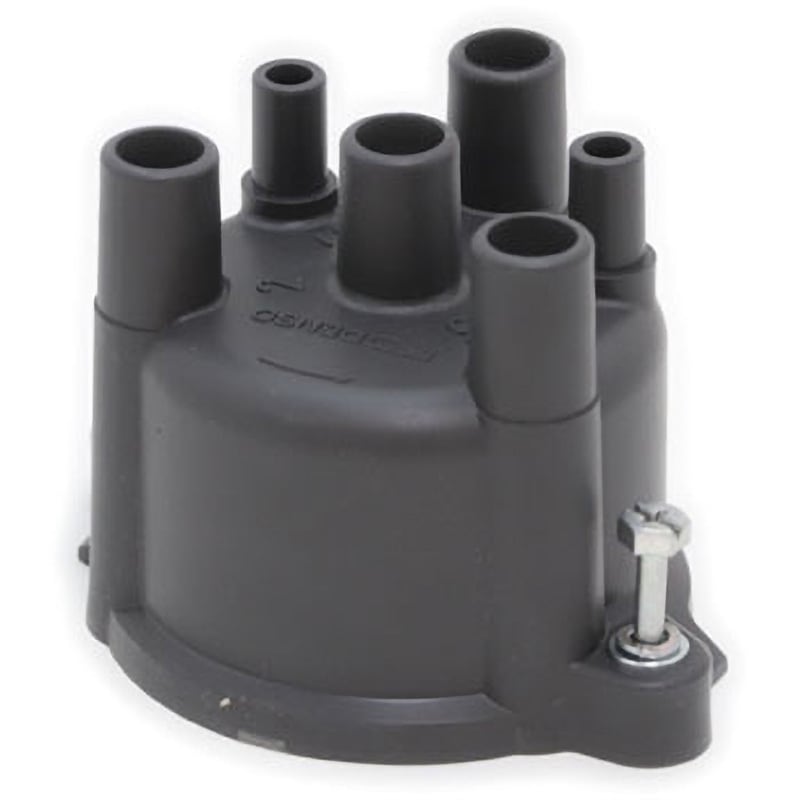 19101-87504-000 (19101)ディスキャップ 1個 ダイハツ 【通販モノタロウ】