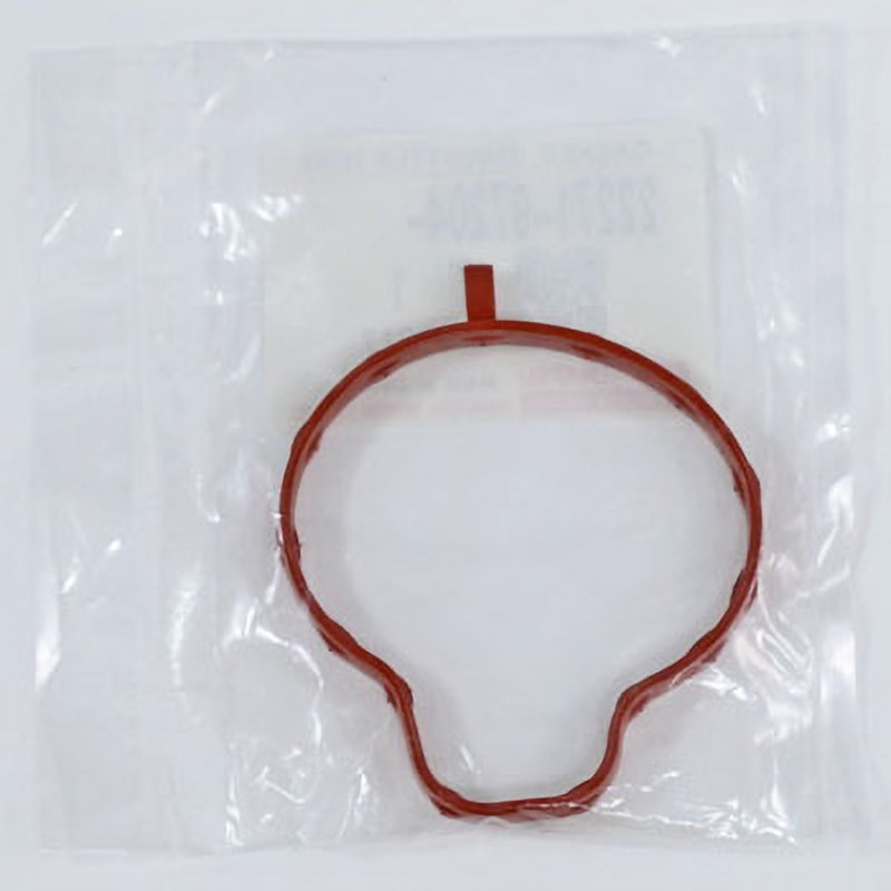 22271-97204 (22271)ガスケット， スロットル ボデー 1個 ダイハツ