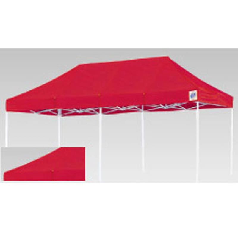 キャンプ用品一式、ガーデンパラソル、E－Zupテント