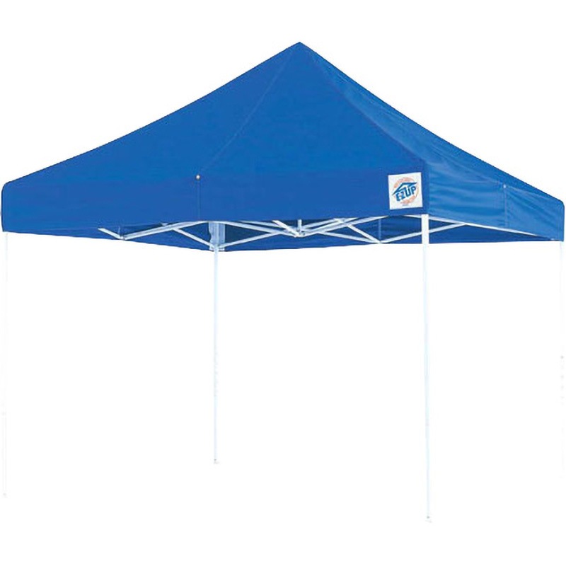 DXA30 イージーアップ デラックスアルミテント 1個 アドバンス 【通販モノタロウ】