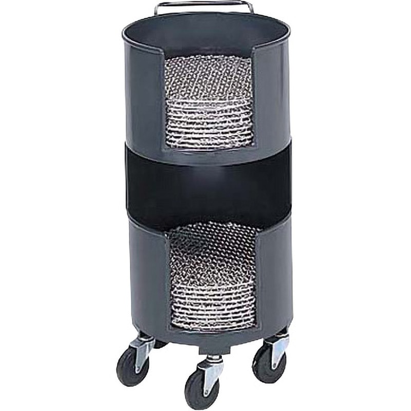 RF-3102 ロストルラック 1個 サンタ 【通販モノタロウ】