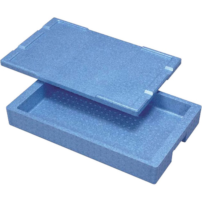 料理用保冷・保温コンテナー ダイキュウ 保温・保冷ボックス 【通販