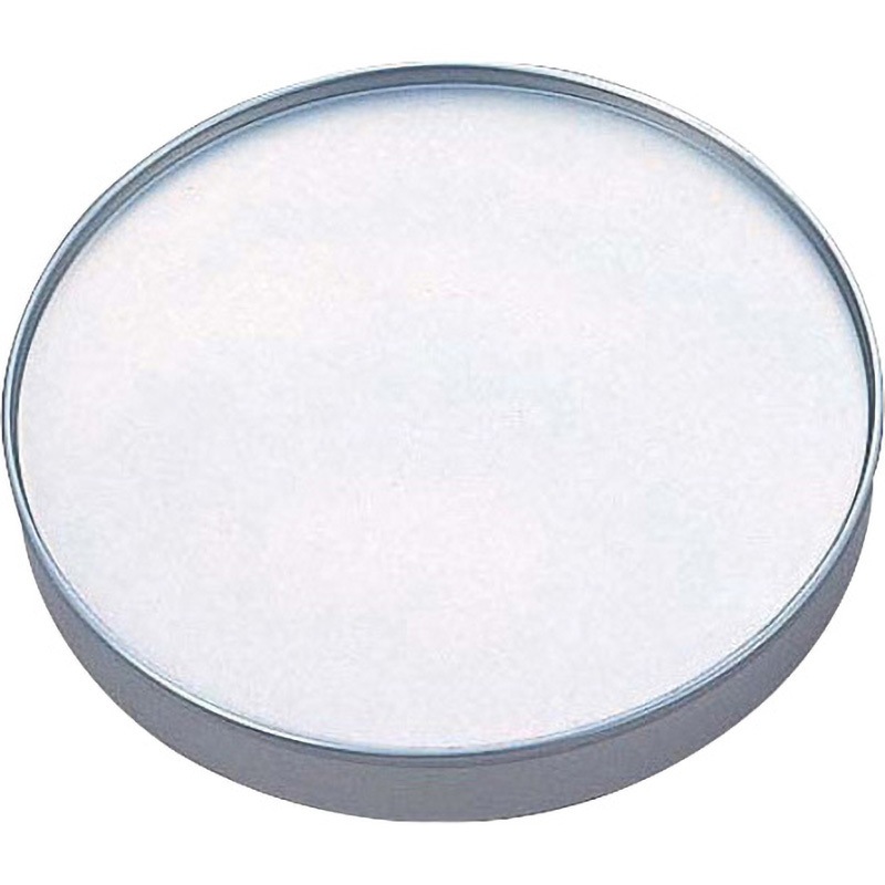 料理コンテナーRH-20・30型用蓄熱剤 厚型 湯煎式 M-30 1個 ダイキュウ 【通販モノタロウ】