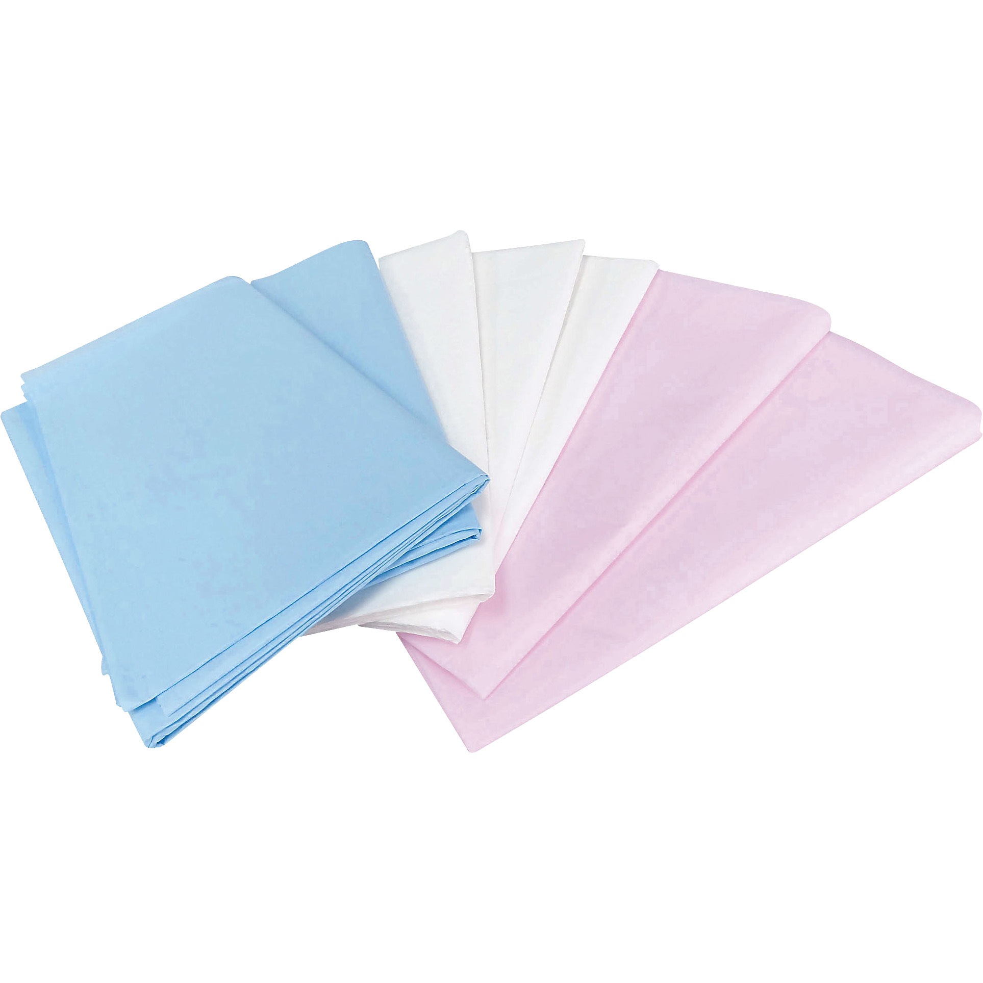 ディスポシーツ K4A10-100M巻ロール 4本