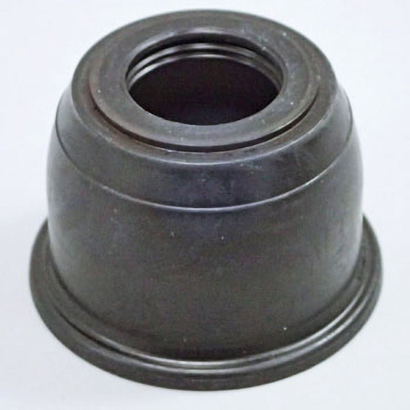 【専用】たぴ様 43345)ロワーボールジョイント ダストカバー トヨタ トヨタ純正品番