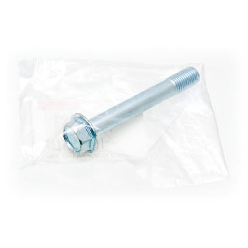 その他 imation T-140HGLN Amazon | TOYOTA(トヨタ) 純正部品 フロントディスクブレーキ