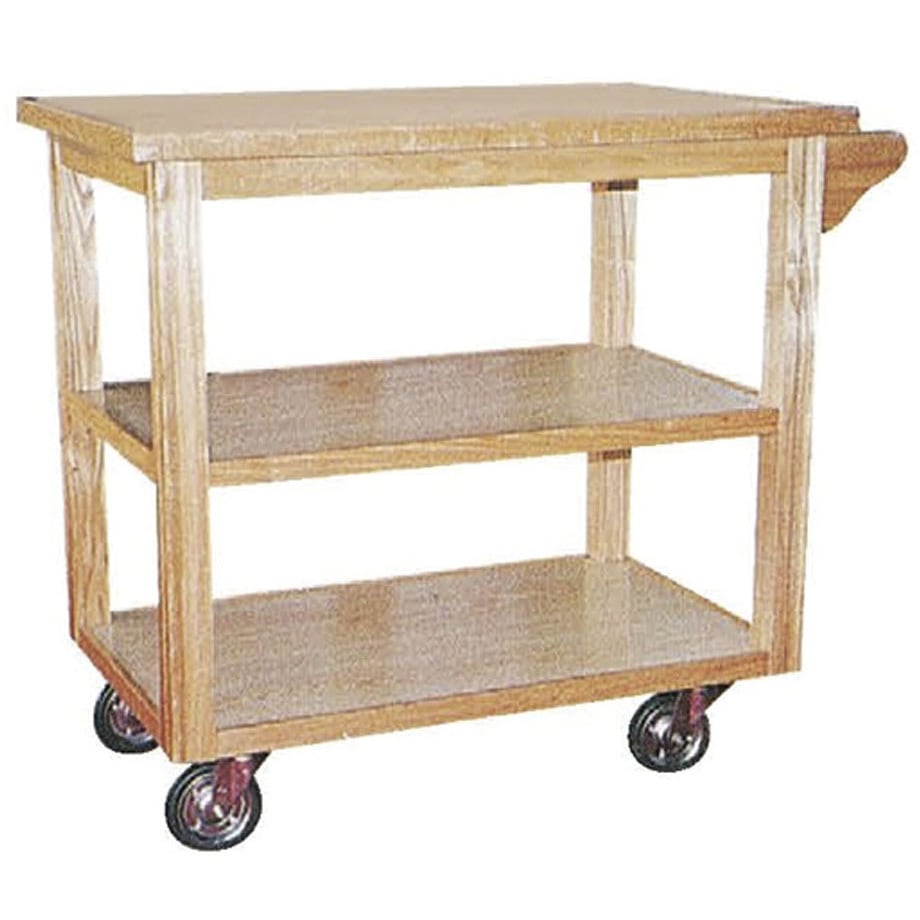 SA-65E エコノミー和風ワゴン 1個 金沢車輌 【通販モノタロウ】