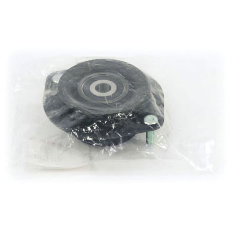 48603-97202 (48603)F/ショックアッパーマウント RH 1個 ダイハツ 【通販モノタロウ】