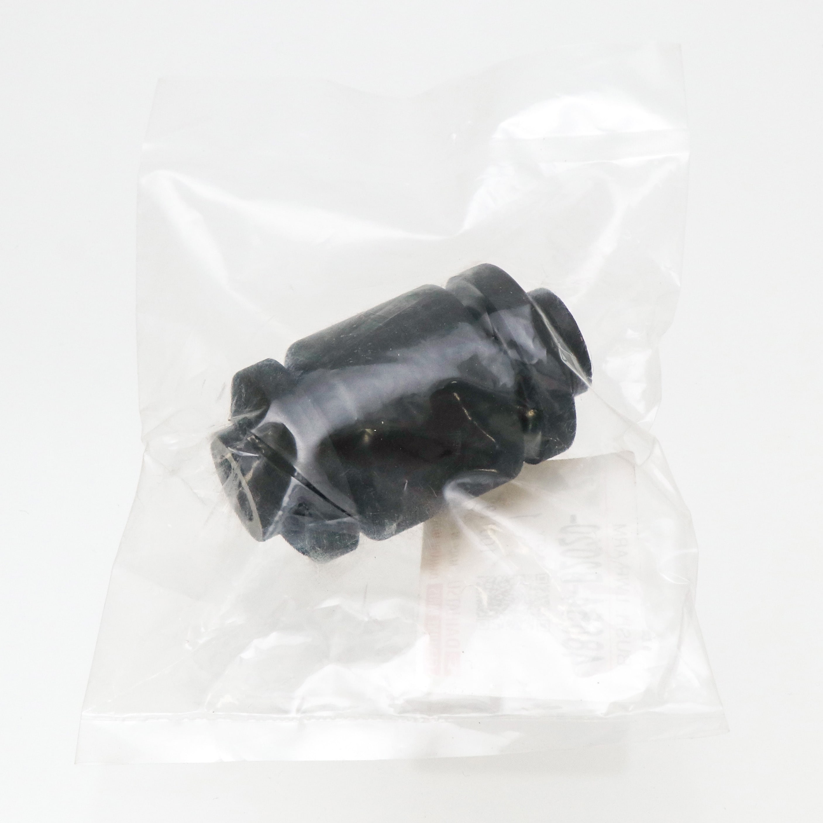 ロレッタ 48654-B2020 (48654)ロワアームブッシュ 1個 ダイハツ 【通販