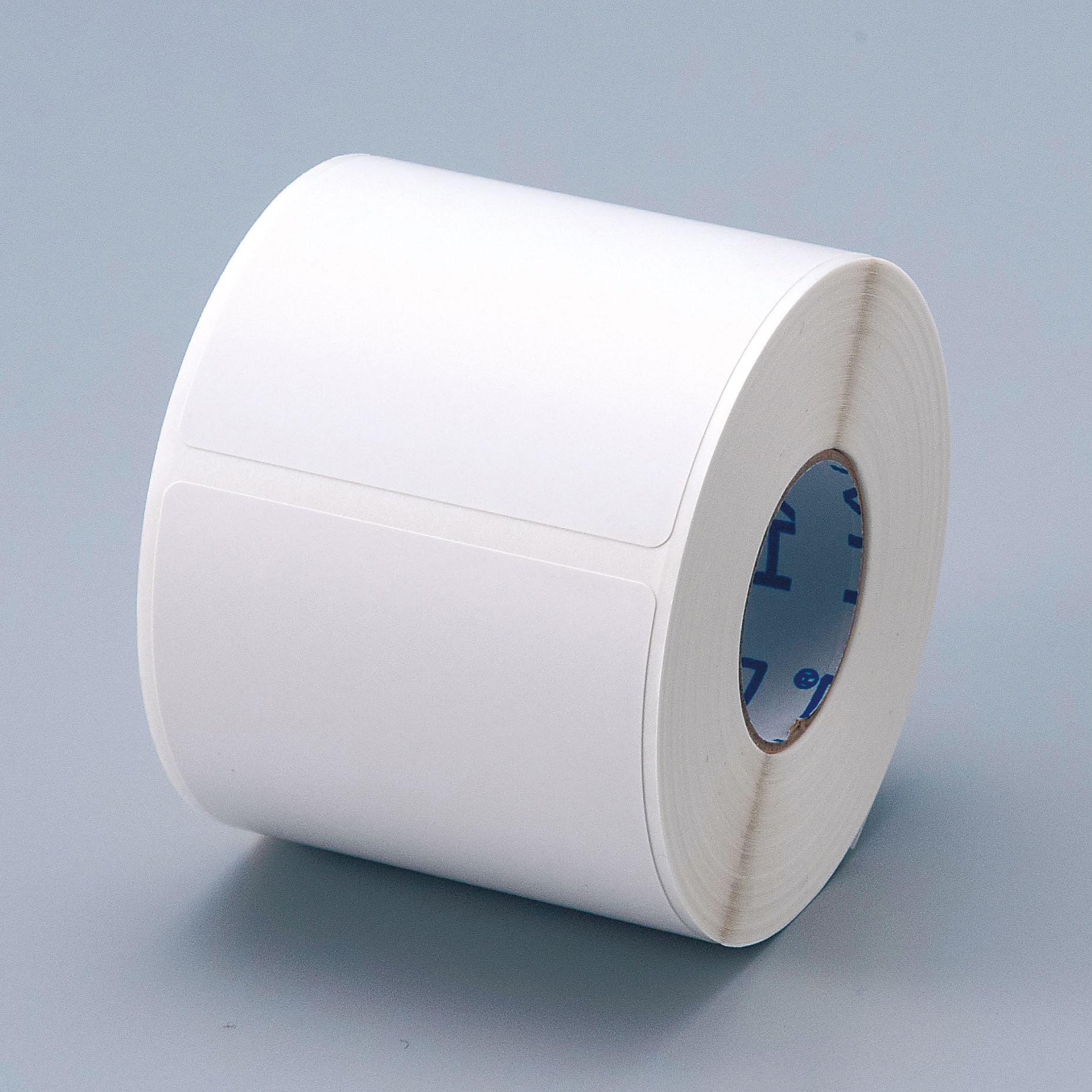 50T43SG タイムプリンタTokiPri 専用ラベル (10巻入) 1個 新盛
