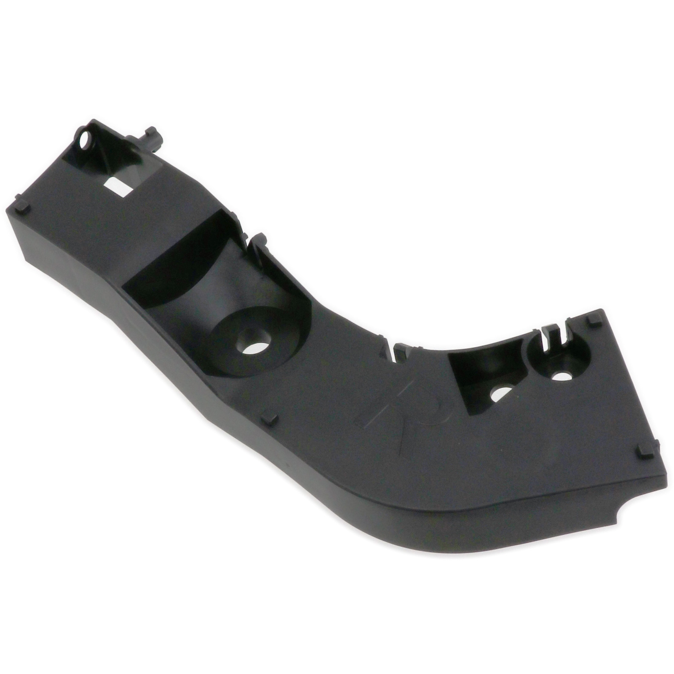 52115-B2090 (52115)F/バンパサポート RH 1個 ダイハツ 【通販モノタロウ】