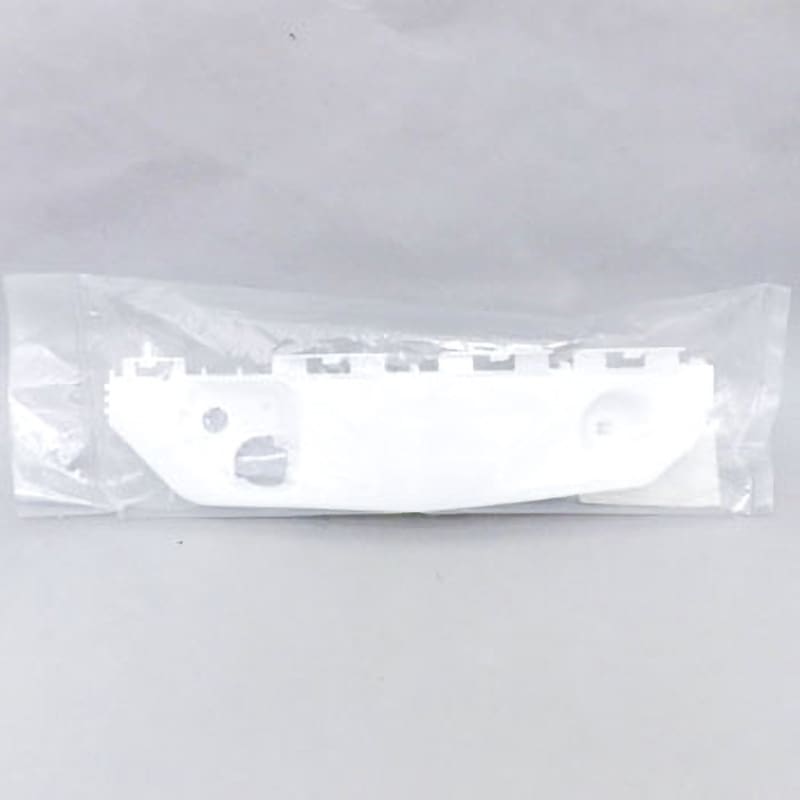 つばさ 52116-B2190 (52116)F/バンパサポート LH 1個 ダイハツ 【通販モノタロウ】