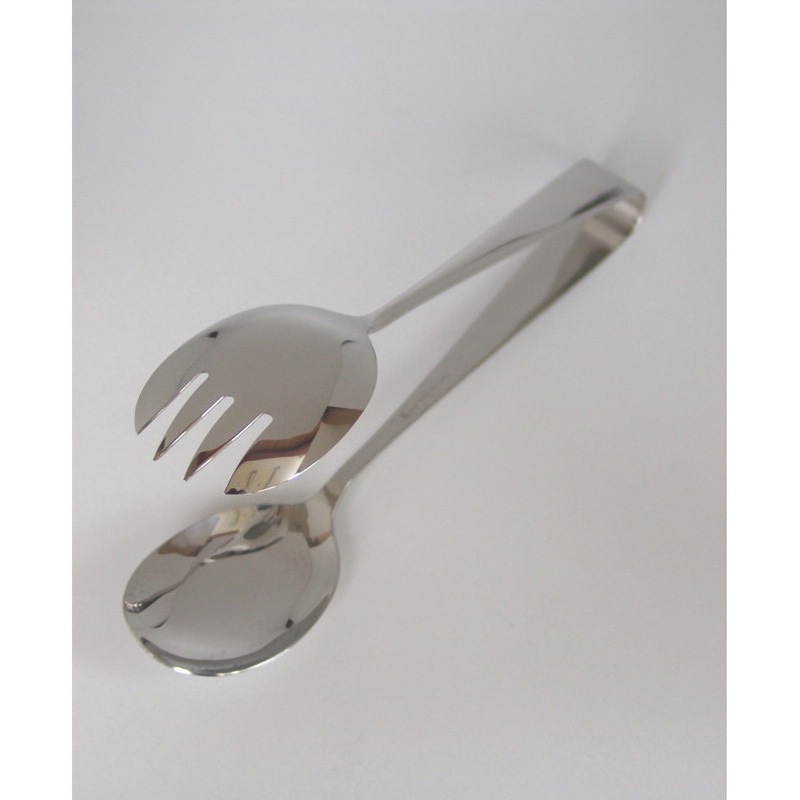 0-10633-000 ウイーン サービストング ラッキーウッド 寸法210mm  0-10633-000