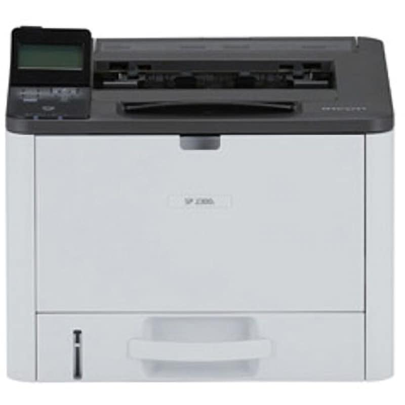 Ricoh SP 260lプリンター Amazon.co.jp: リコー A4カラーレーザープリンター RICOH SP C260L