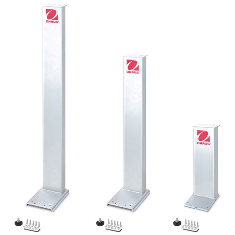 30424411 コラムキット D52P 1セット オーハウス 【通販モノタロウ】 12,735円