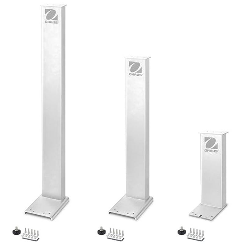 30424414 コラムキット D52XW 1セット オーハウス 【通販モノタロウ】