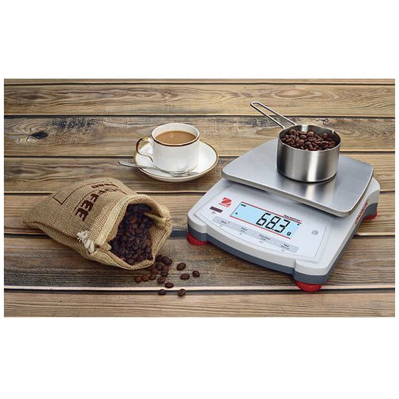 ネオジム Φ10×2 N40 50個入 二六製作所 NE005 (3-2205-50)