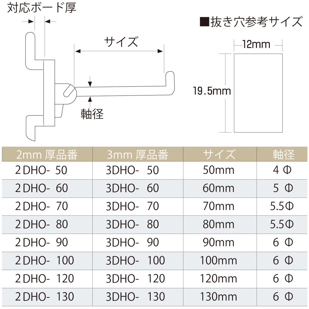 60.アニメ折りたたみ切り抜き 11枚 楽天市場】【標準設置費込】TOSHIBA 東芝 冷蔵庫 643L 幅68.5cm