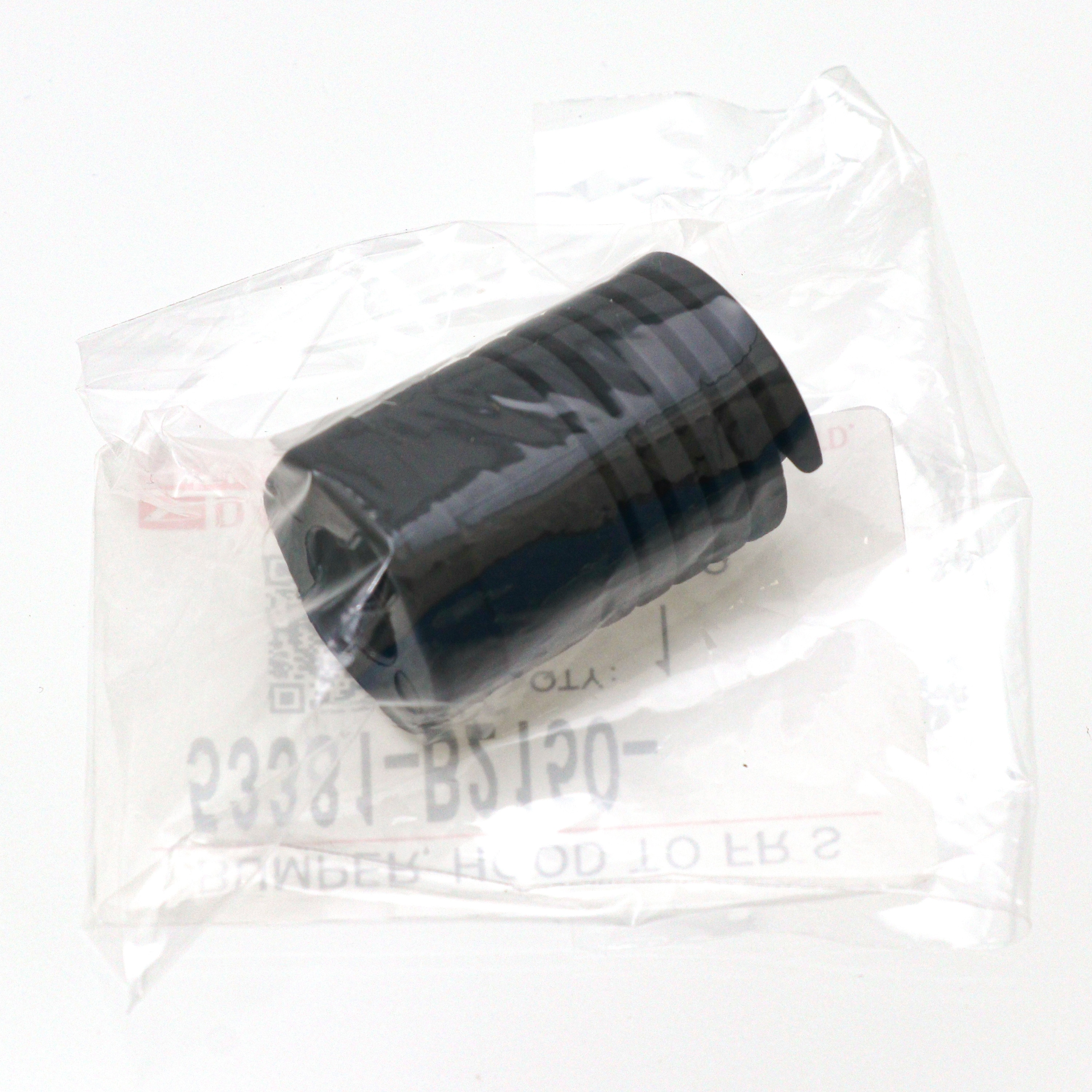 「複数種類あり」 フロント バツクレスト の カバー コンプリート ■略番 64150 のみ 64150SG290VH フォレスター スバル純正部品 複数種類あり」 フロント バツクレスト 右側 の カバー [一式] □略番