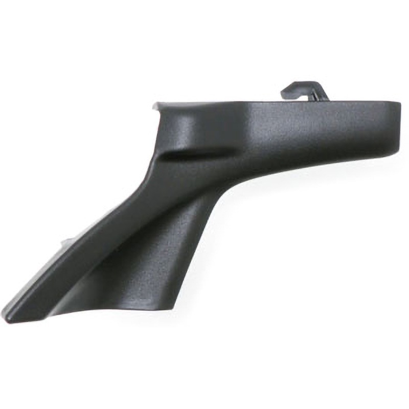 53445-B2060 (53445)カバー， フード ヒンジ， ライト 1個 ダイハツ