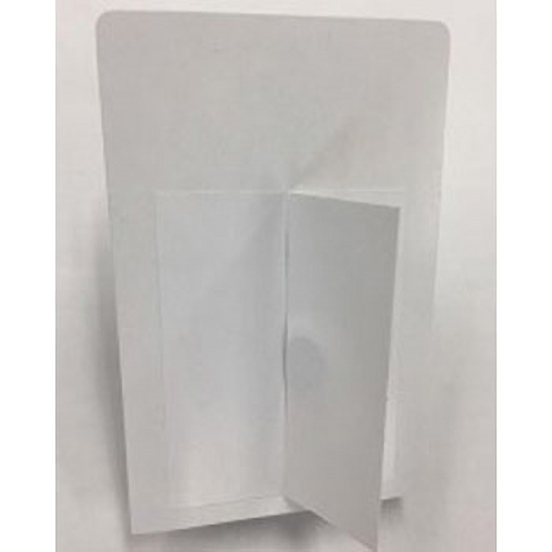 K-FS1 小型フラップサイン K-FS1 1個 メイワパーツ 【通販モノタロウ】