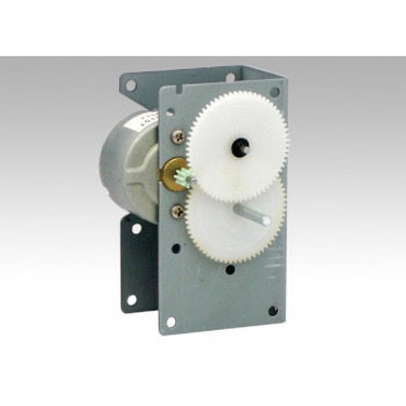 K-KM13 電池式モーター K-KM13 1個 メイワパーツ 【通販モノタロウ】