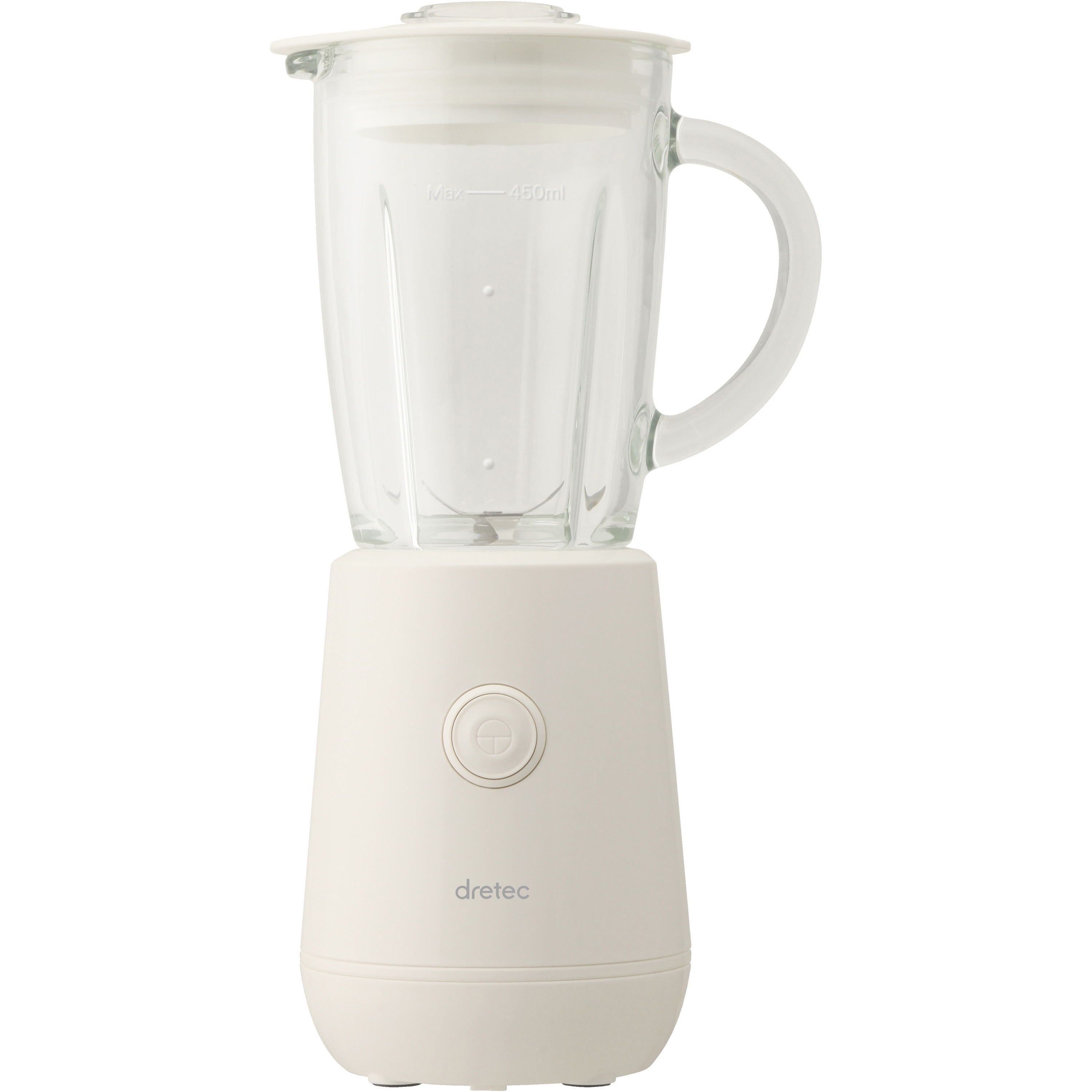 MX-903WT ミクシス ドリテック ホワイト色 MX-903WT - 【通販モノタロウ】