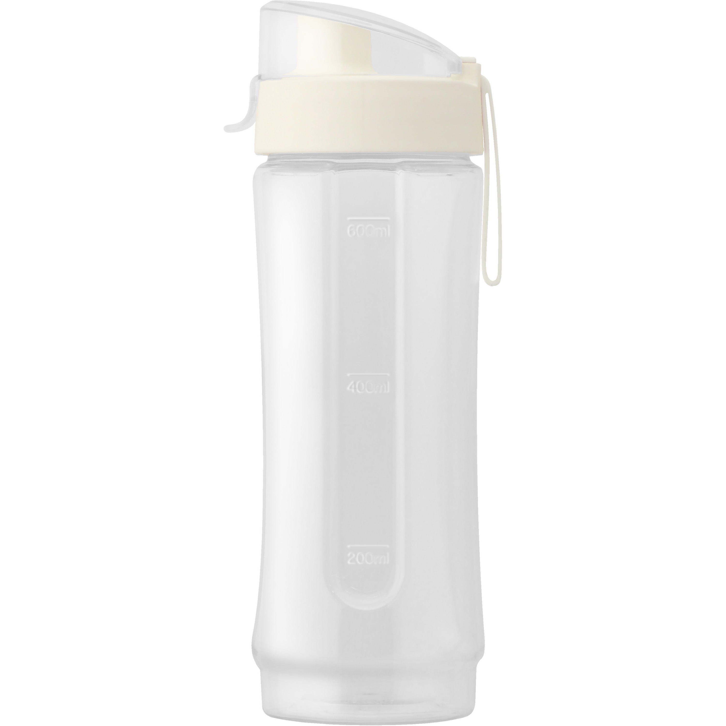 にゅみーさん、専用！ みぃさん専用 みぃさん専用 ミさん専用 mieさん専用 ZX｜製品紹介