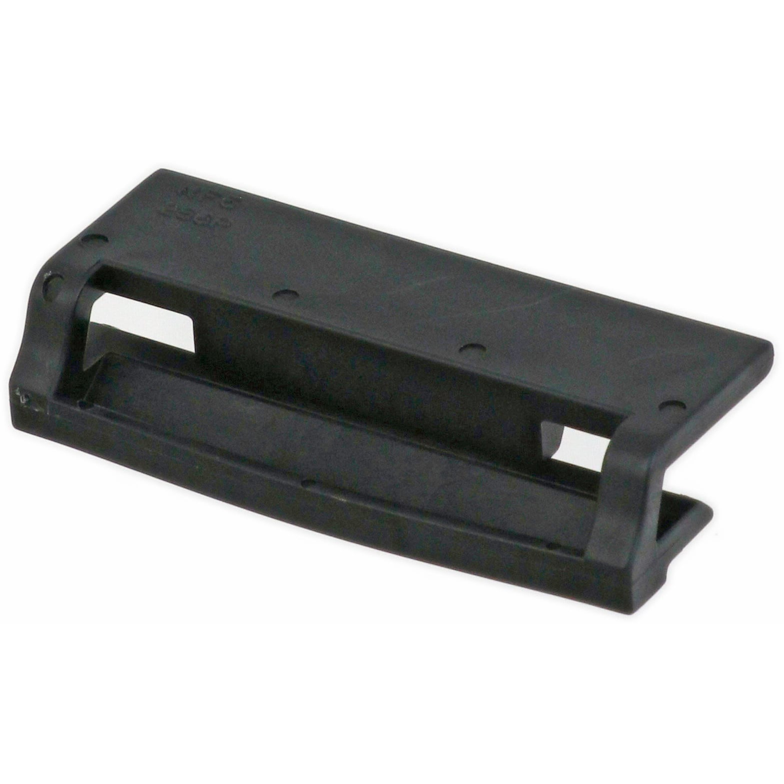 56115-97402 (56115)ストッパ， ウインドシールドNO.1 1個 ダイハツ