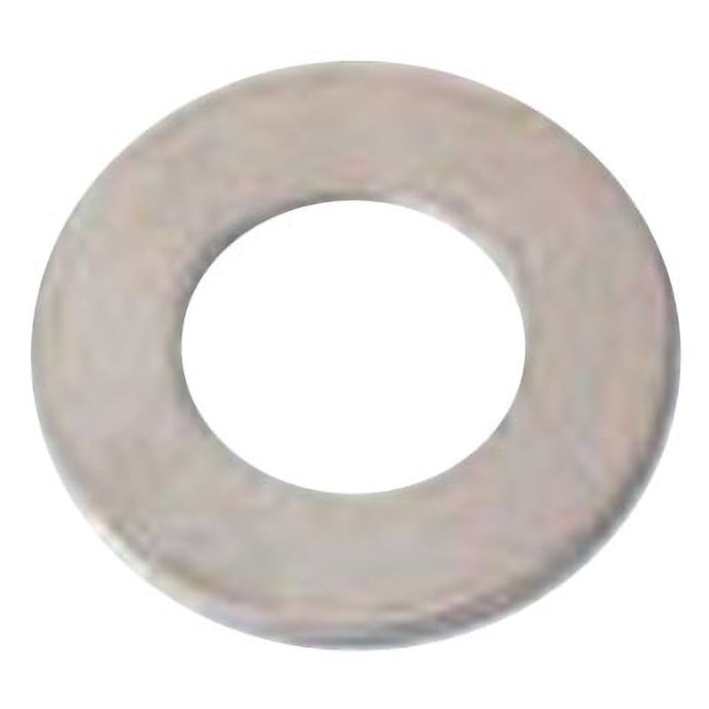 8.5×18×1.5 丸ワッシャー JIS(チタン)(小箱) 大阪魂 呼び寸法M8厚さ1.6mm 1箱(1500個) 60,390円