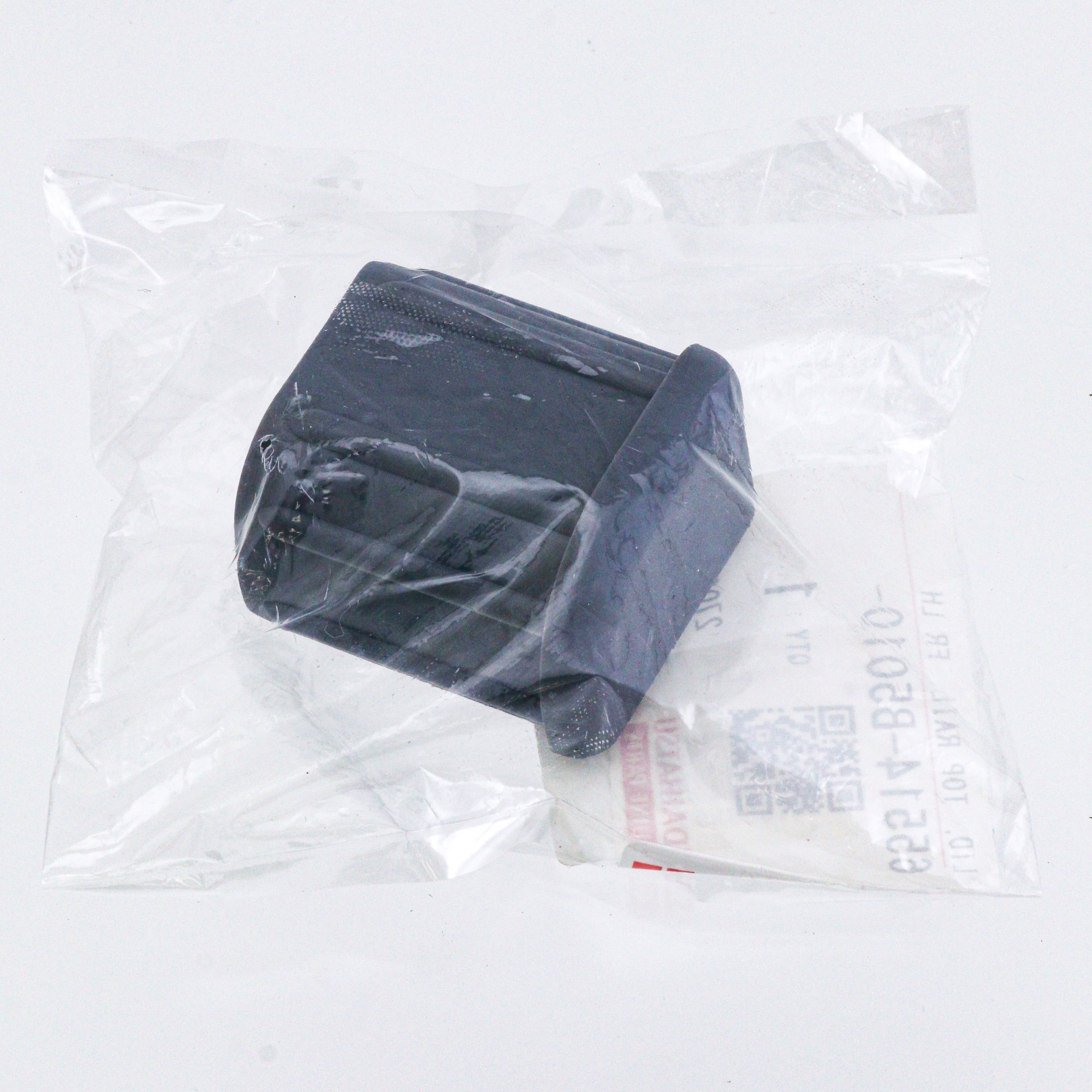 ダイハツ　ミラ 65514-B5010 (65514)リッド， トップ レール， フロント 1個 ダイハツ