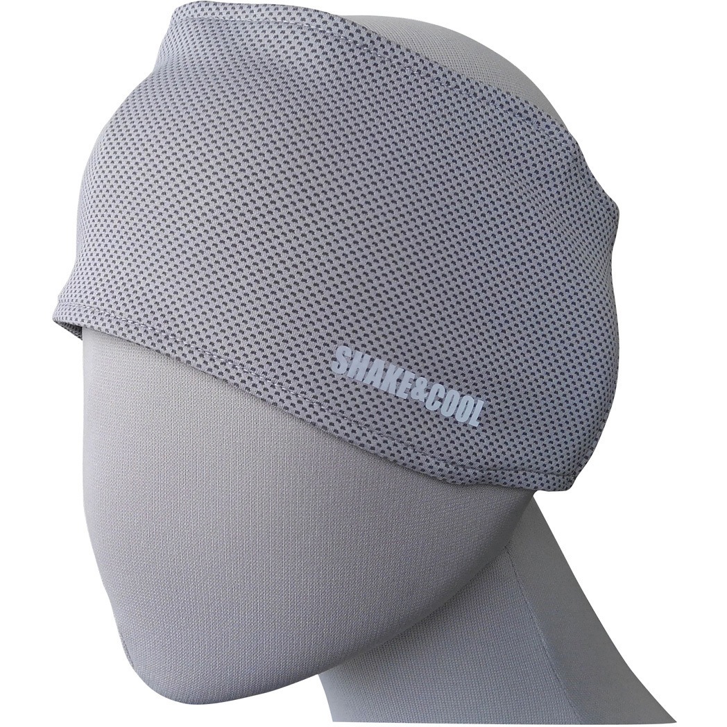 tkg.okka☆様✨お取置中　保冷剤ゴムバンド　No.253 tkg.okka☆様✨お取置中 保冷剤ゴムバンド No.253