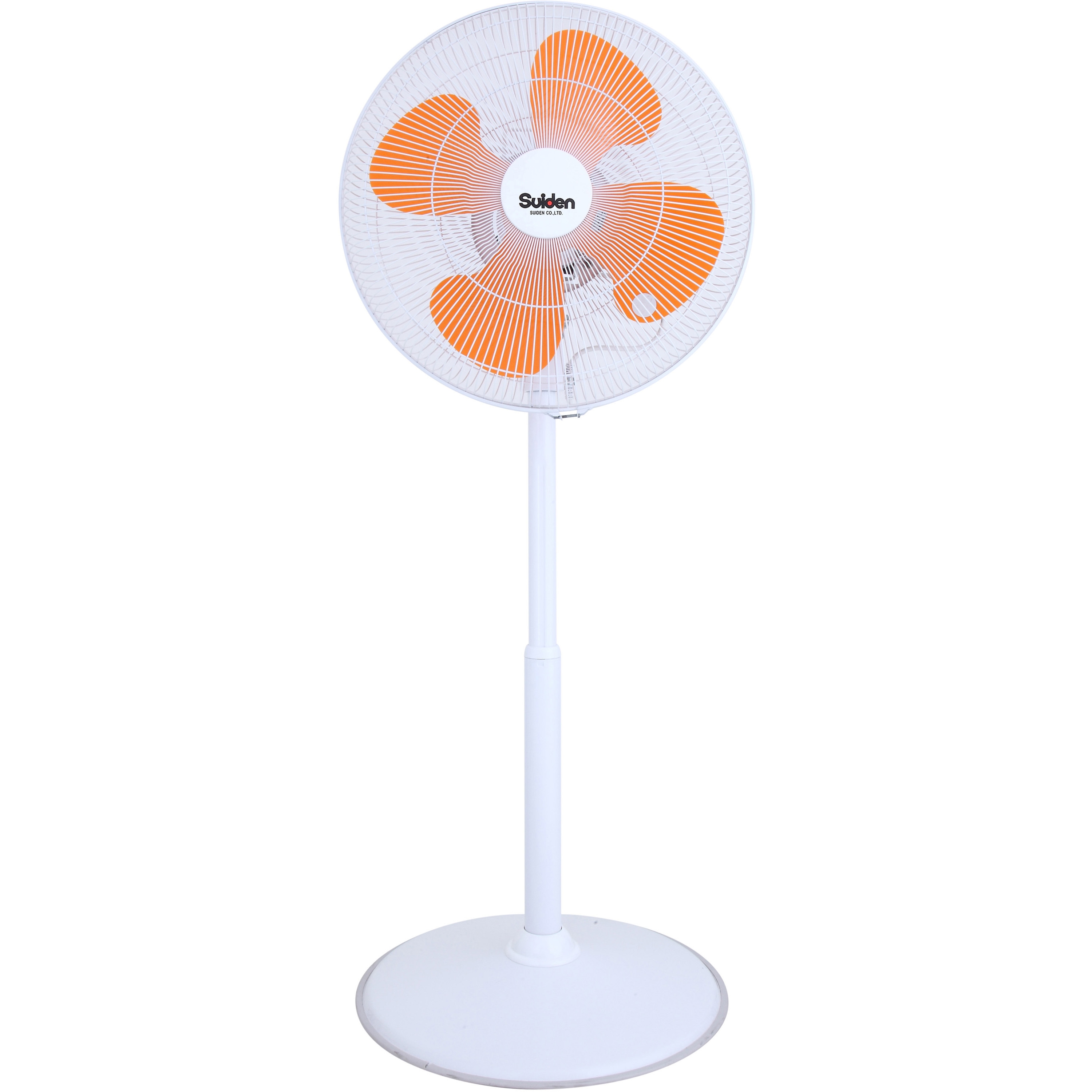 SF-45VF-1VP2 工場扇 フラミンゴファン スイデン 全閉型 - 【通販