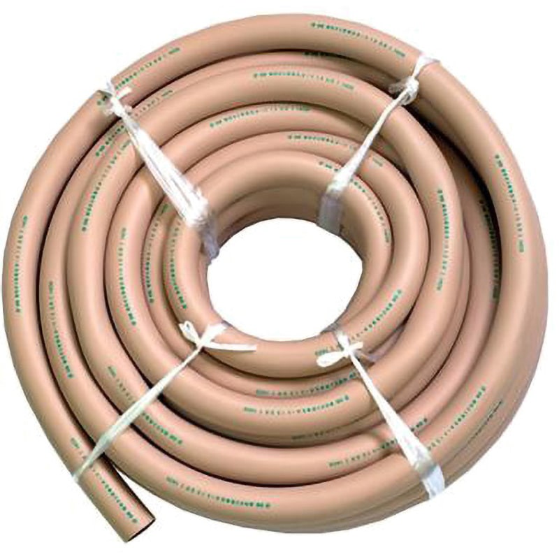 O1-TW 都市ガス用強化ホース 13A リビラック ホース長さ10m O1-TW