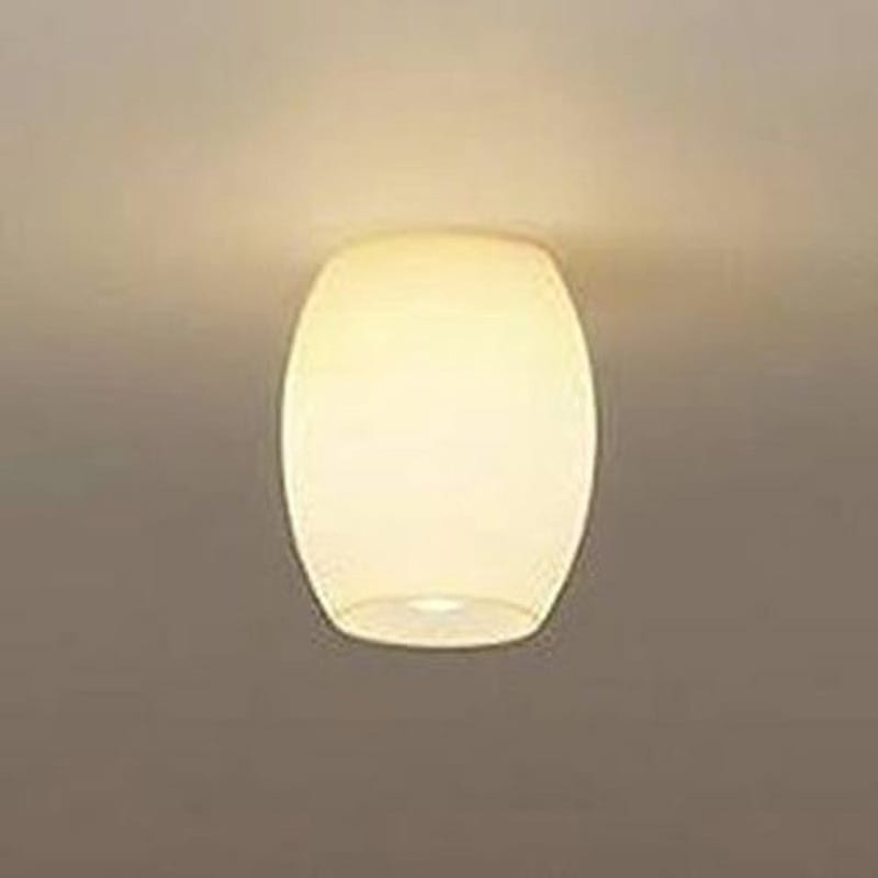 LED内玄関・小型シーリングライト DAIKO(大光電機) ポーチライト