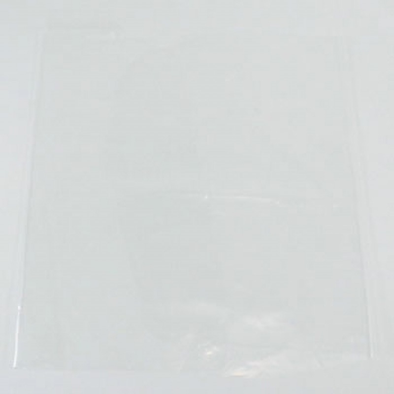 67831-B5060 (67831)カバー， フロント ドア サービス 1個 ダイハツ