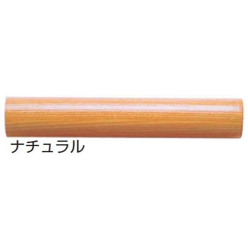 集成材 丸棒手摺 New六甲 1本 MIZUKAMI(水上) 【通販モノタロウ】