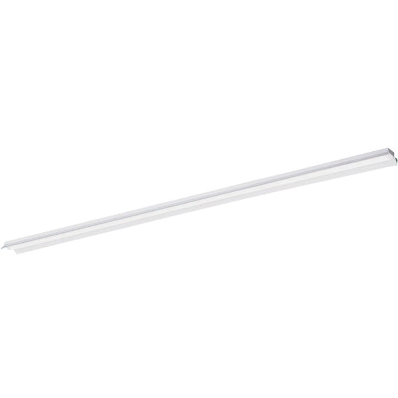 直付XLX450MDNT LR9　一体型LEDベースライト XLX450ZELT | 照明器具検索 | 照明器具 | Panasonic