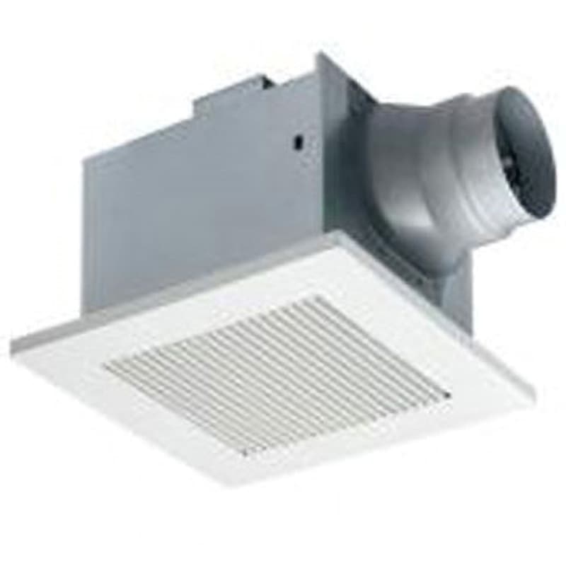ダクト換気扇 低騒音14CM 東芝キヤリア ダクトファン 【通販モノタロウ】