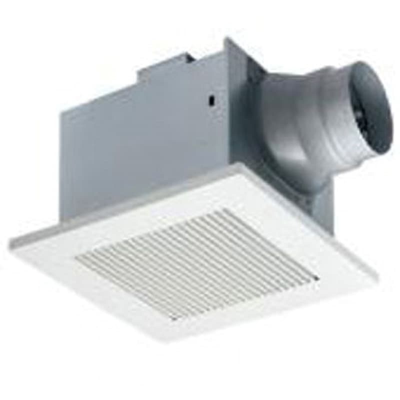 DVF-T14RVX ダクト換気扇 低騒音14CM 東芝キヤリア 天井用