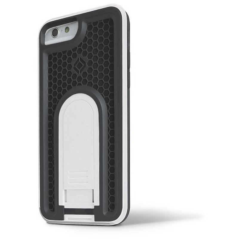 Intuitive Cube Japan X-Guard iPhone6/6s用ケース ロジック iPhone