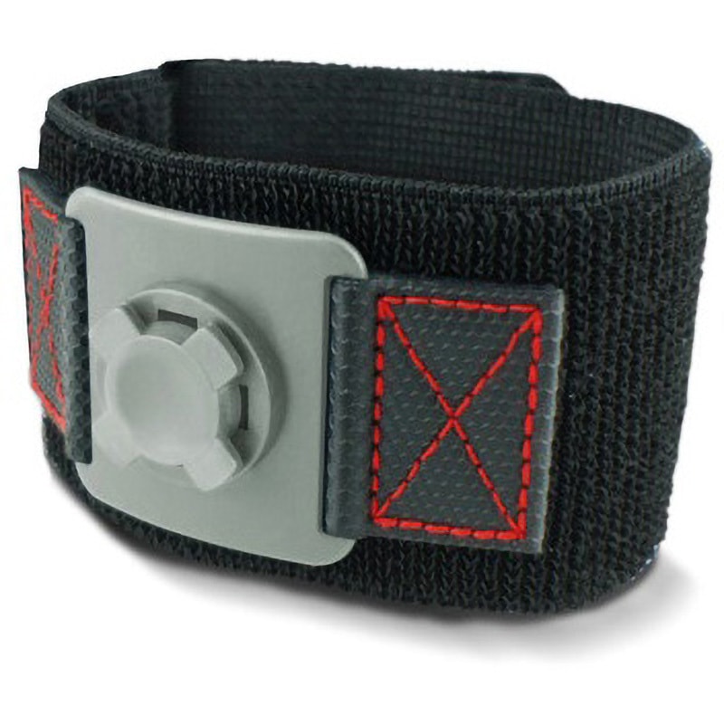 【希少品】新品 アイバーソン アームバンド Intuitive Cube Japan X-Guard スポーツアームバンド ロジック スマホ