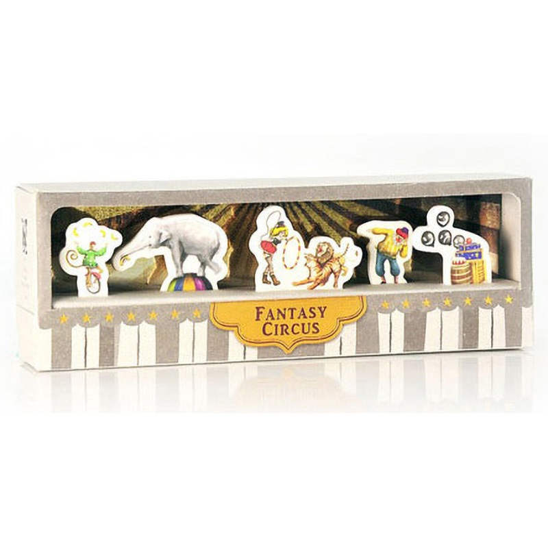 MA-000803 ストーリーインデックスふせん ロジック アソート - 【通販