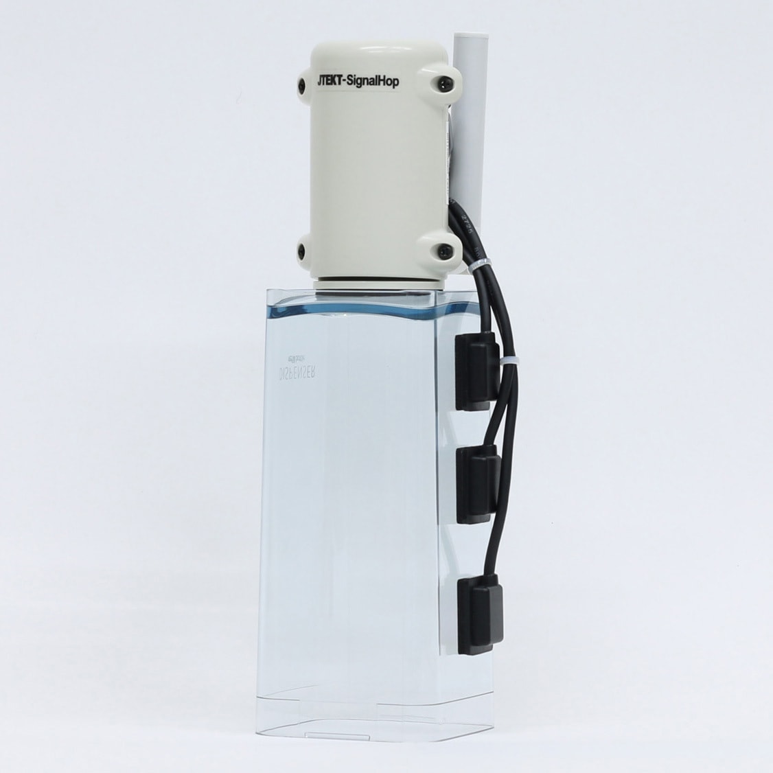 JTEKT-SignalHop T2 JTEKT-SignalHop 1個 JTEKT(ジェイテクト/旧:光洋