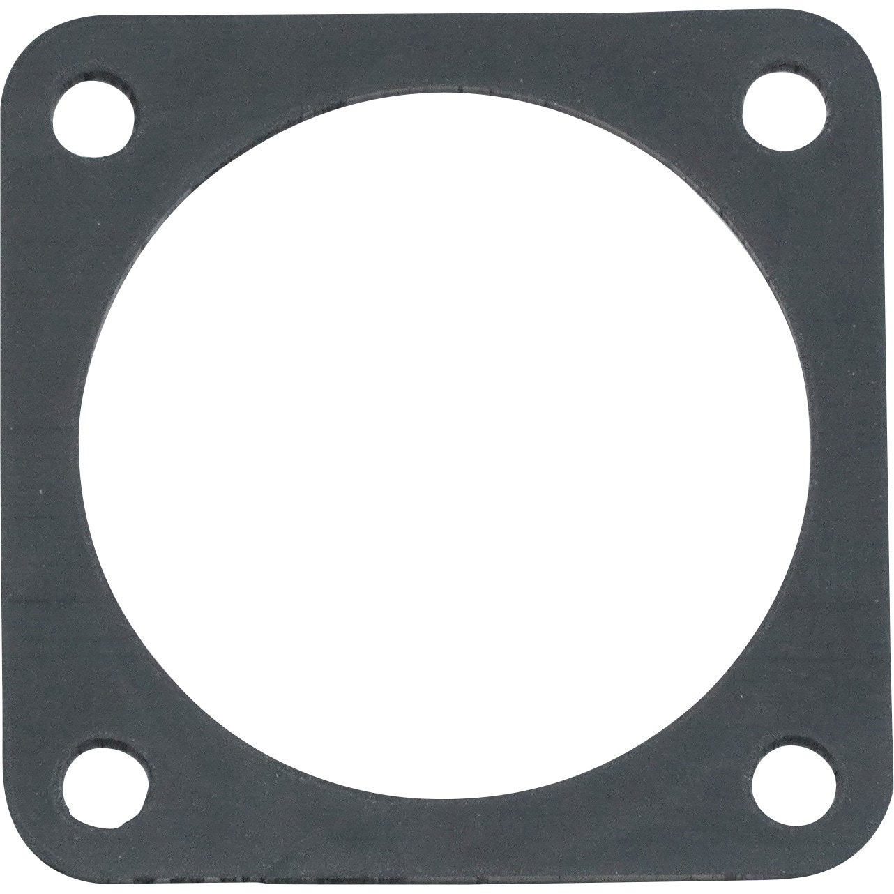 P-100841-18(R1) D/MSシリーズ用ガスケット 1パック(100個) フジクラ