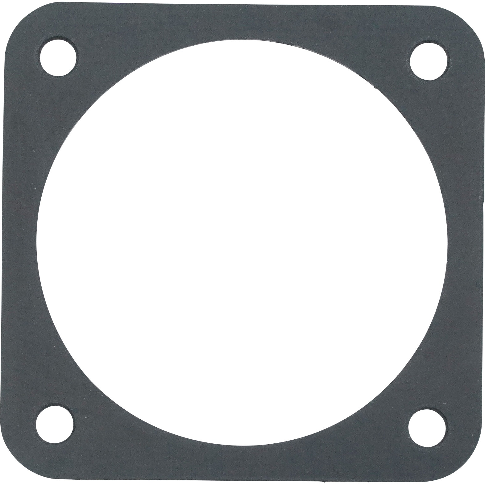 金属製の円形 P-100841-22(R1) D/MSシリーズ用ガスケット 1パック(100個) フジクラ