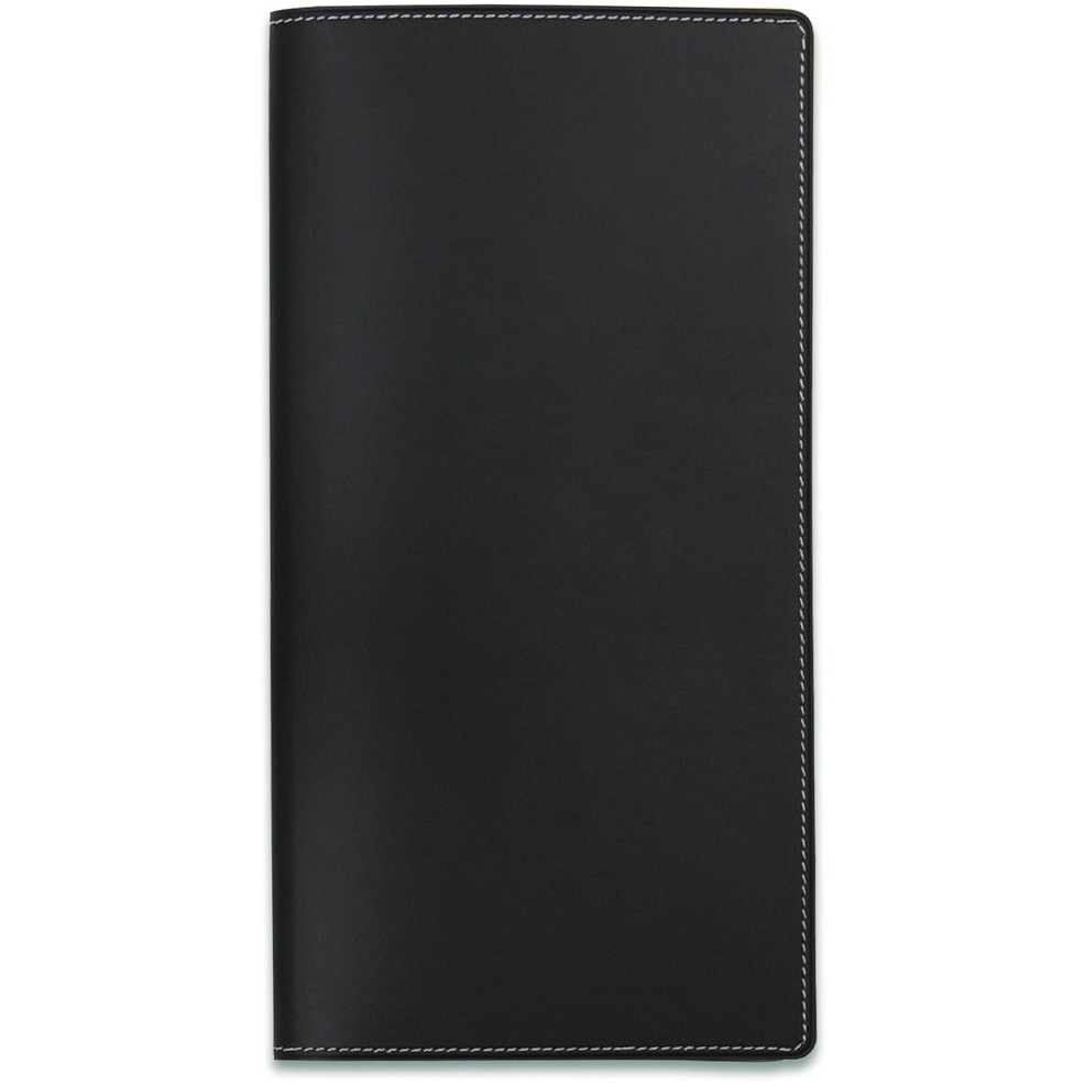 NO-604CK(77891) Ca.Crea(カ.クリエ) ノートカバー A4×1/3 高級カバー